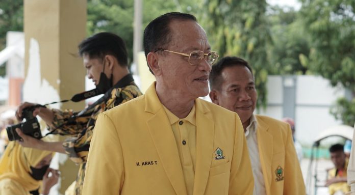 FB_IMG_1761224140737